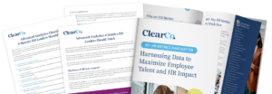 Advanced-Analytics-Bundle-for-HR-Leaders-LP