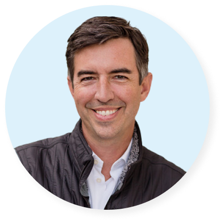 Andre Lavoie
