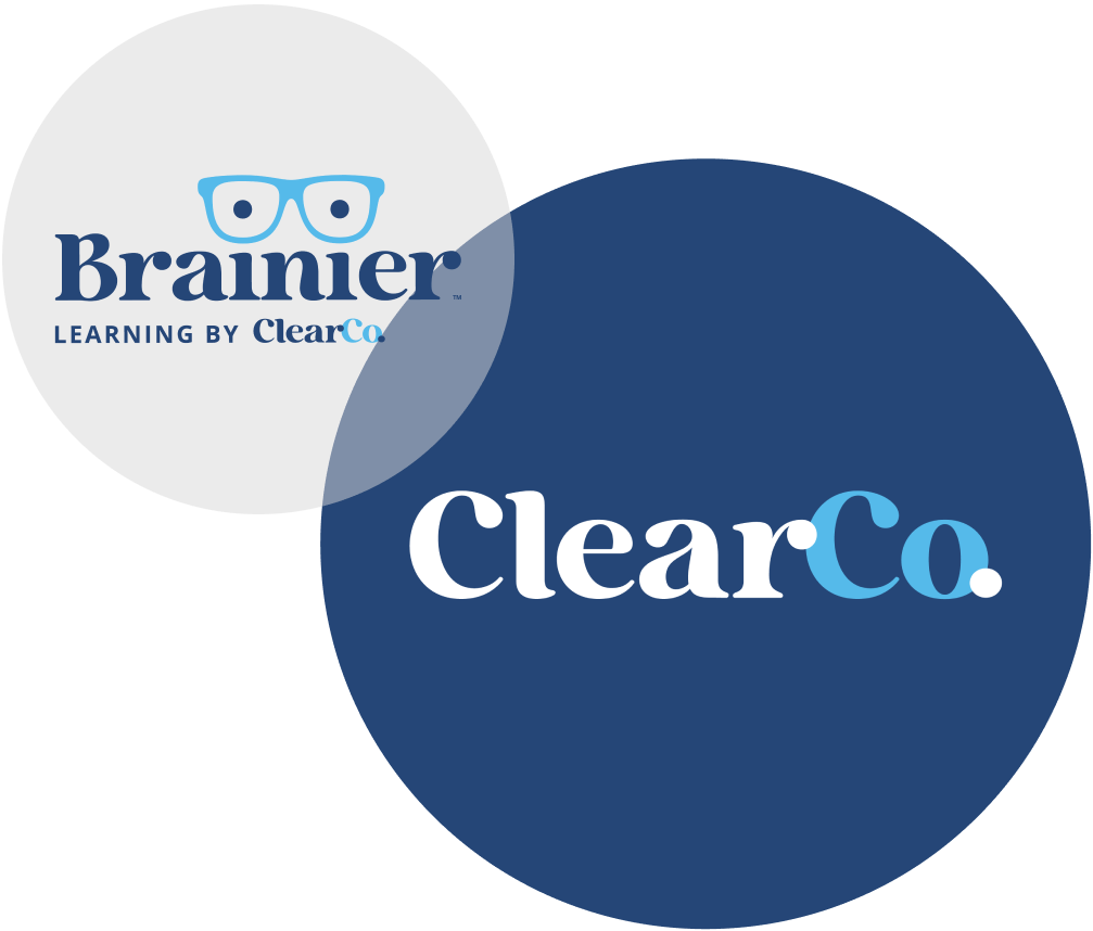 brainier-clearcompany-combined-logo