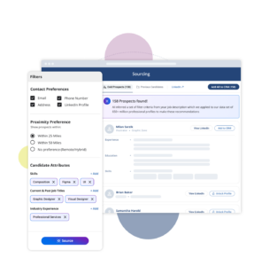 AI-Sourcing-Filter
