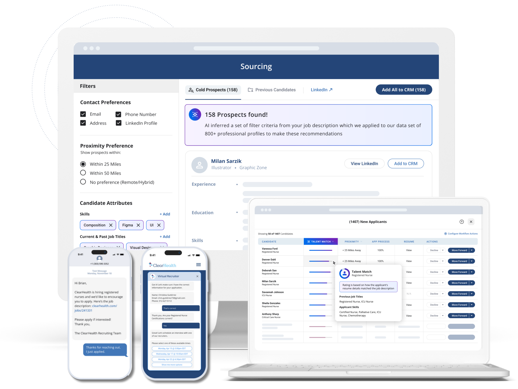 clearcompany-sourcing-dashboard-mockup