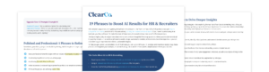 19-Phrases-to-Boost-AI-Results-for-HR-Recruiters-LP-MOCKUP@2x