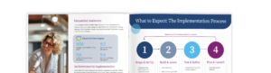 The-ClearCompany-Implementation-Experience-Whitepaper-LP