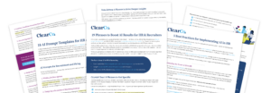 Using-AI-at -Work-Bundle-LP-IMG (1)
