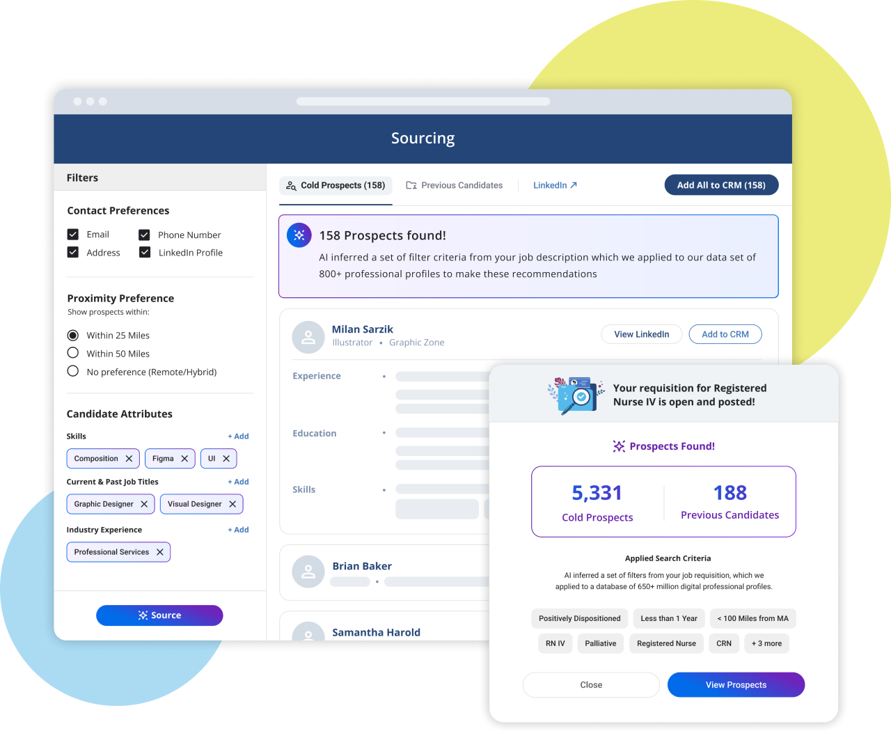 AI-enhanced-ATS-Section-IMG AI-enhanced-ATS-Section-IMG