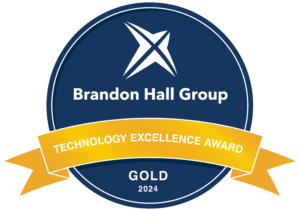 Brandon-Hall-Technology-Excellence-Award-Gold-2024