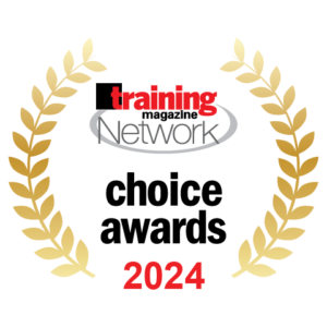 TMN-ChoiceAward-2024-480x480