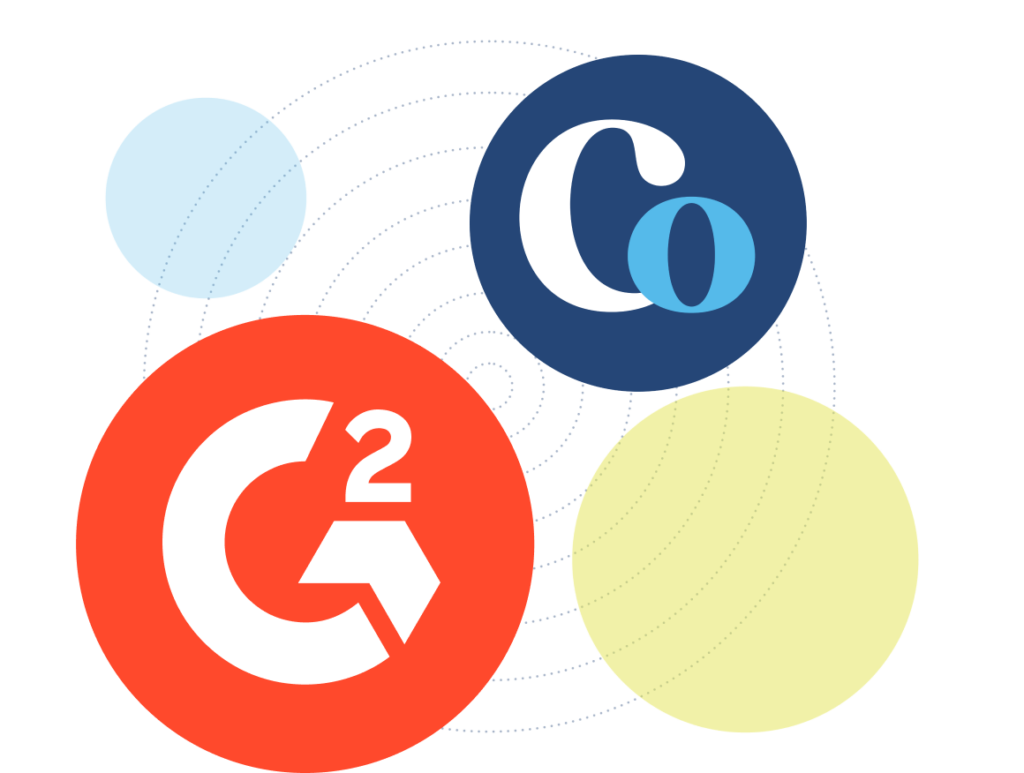 Who-We-Help-Section-IMG