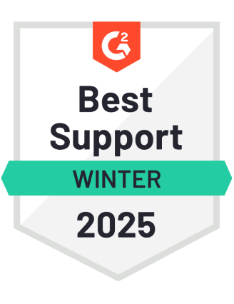 g2-best-suppport-winter-2025 g2-best-suppport-winter-2025