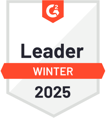 g2-leader-winter-2025 g2-leader-winter-2025