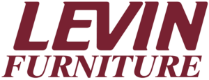 levin-furniture-logo