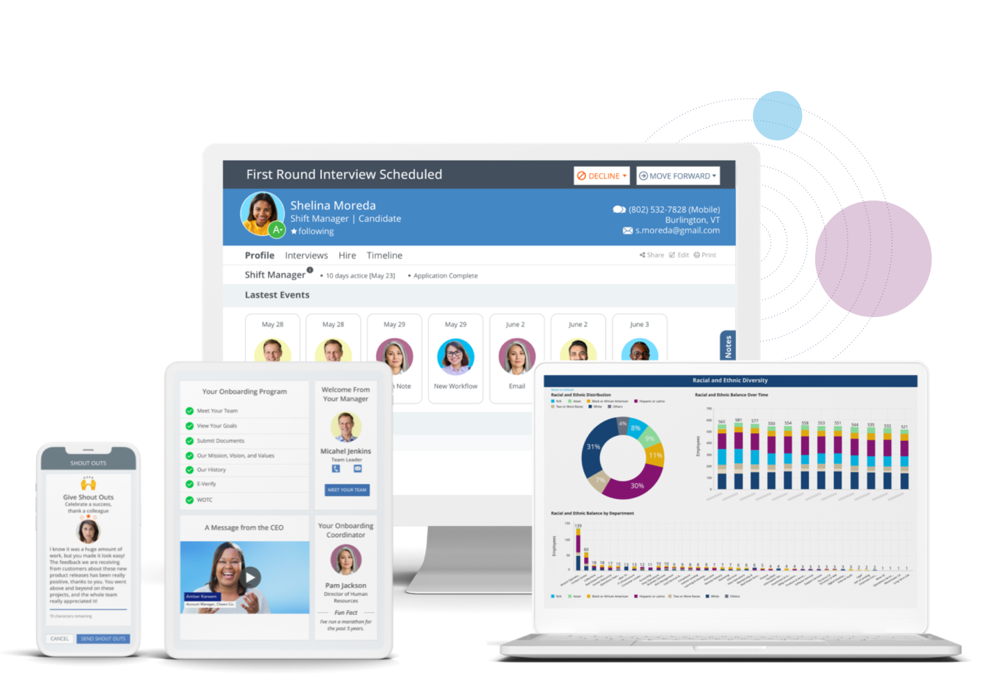 talent-management-system-section-IMG talent-management-system-section-IMG