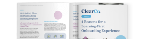 ClearCompany-Onboarding-Ebook-LP-Mockup