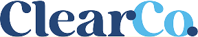 clearcompany logo