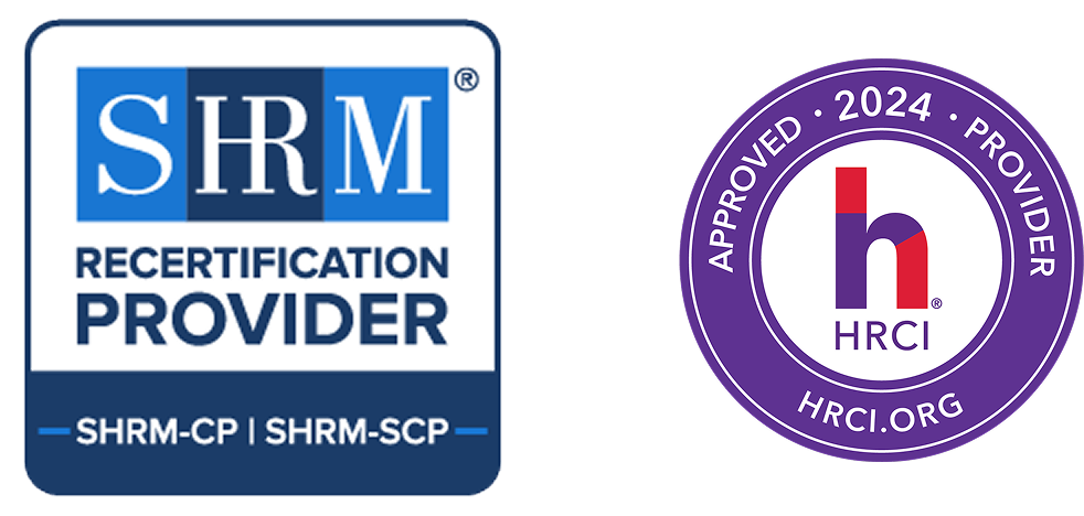 shrm-recertification-provider-badge-and-hrci-recertification-provider-badge