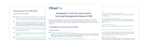 Questions-To-Ask-Your-Saas-Vendor-Checklist-mockup