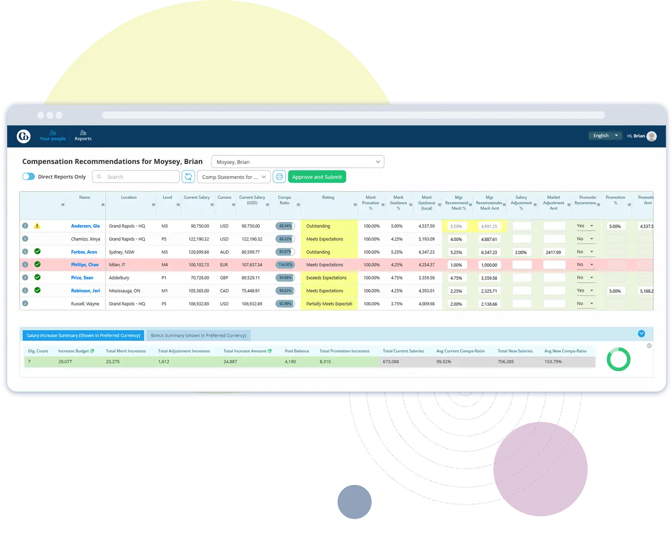 comp-management-mockup