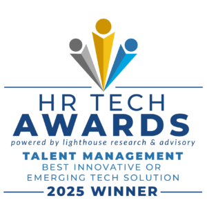 lighthouse-research-and-advisory-hr-tech-award-2025-talent-management