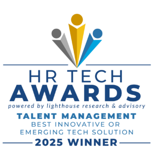 lighthouse-research-and-advisory-hr-tech-award-2025-talent-management