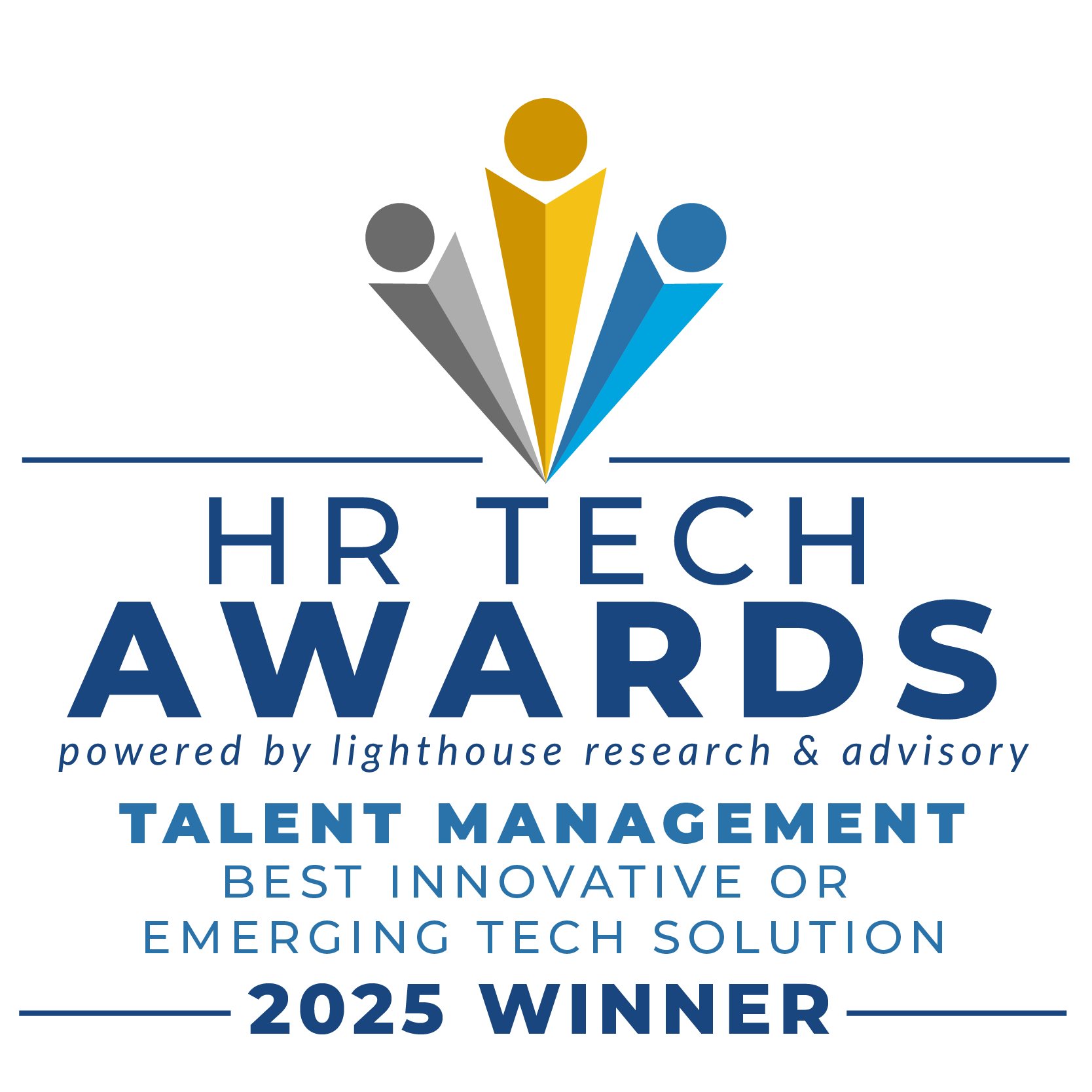 lighthouse-research-and-advisory-hr-tech-award-2025-talent-management