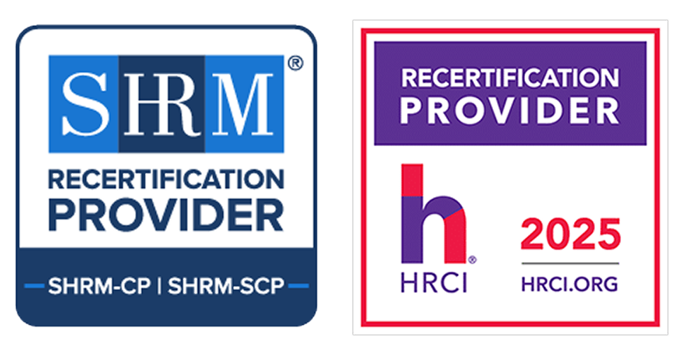 shrm-recertification-provider-badge-and-hrci-recertification-provider-badge
