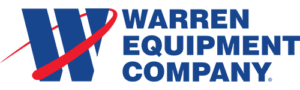 warren-equipment-company-logo