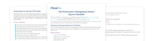 The-Performance-Management-System-Buyers-Checklist-LP-MOCKUP