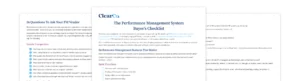 The-Performance-Management-System-Buyers-Checklist-LP-MOCKUP