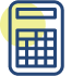 compensation-management-icon