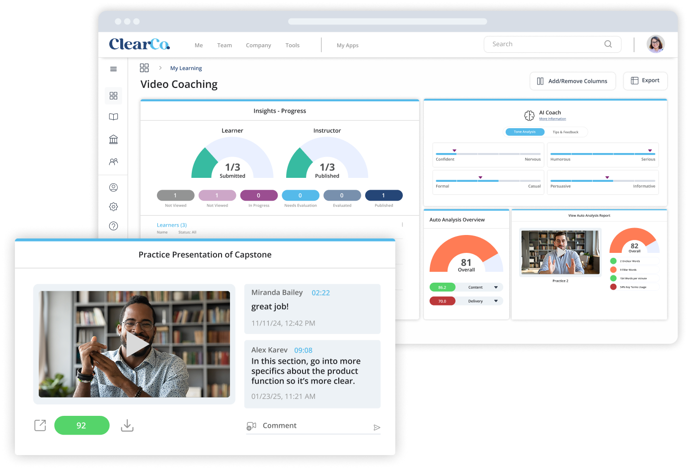 video-coaching-platform-mockup
