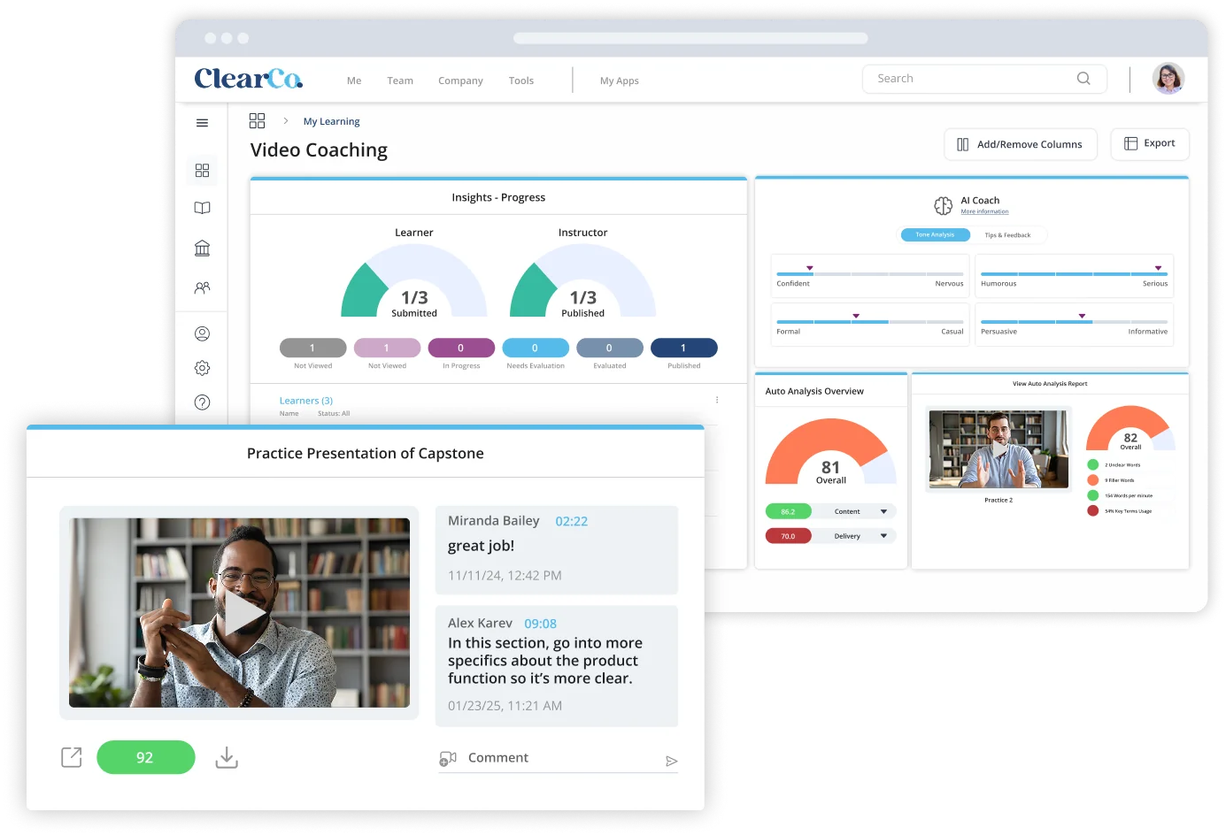 video-coaching-platform-mockup