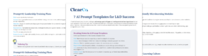 7-AI-Prompt-Templates-for-L&D-Success-LP-Mockup-IMG@2x
