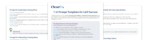 7-AI-Prompt-Templates-for-L&D-Success-LP-Mockup-IMG@2x