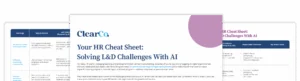 Your-HR-Cheat-Sheet-LP-Image