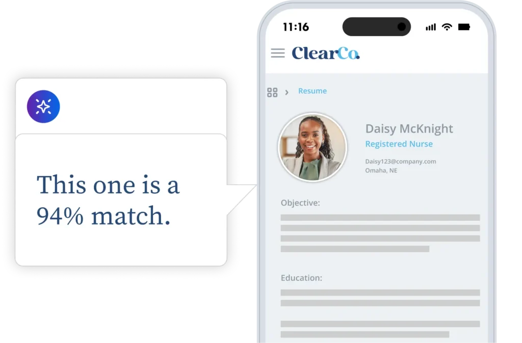 2-Resume-Matching-Talent-AI-Module