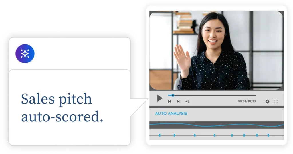 4-Video-Coaching-Talent-AI-Module