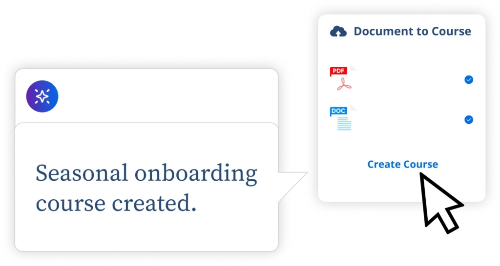 5-Personalized-Learning-Talent-AI-Module
