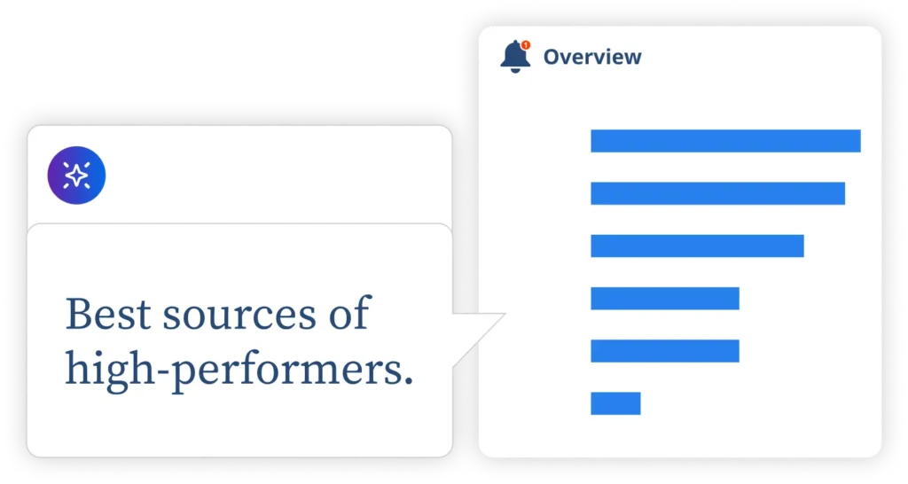 6-Talent-Insights-Talent-AI-Module