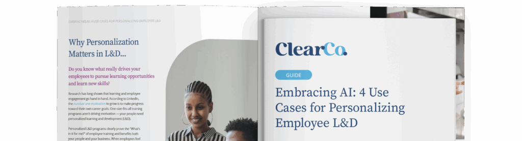 Empowering-AI-4-Use-Cases-for-Personalizing-Employee-LD mockup