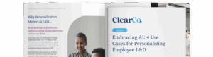 Empowering-AI-4-Use-Cases-for-Personalizing-Employee-LD mockup