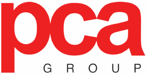 PCA-logo