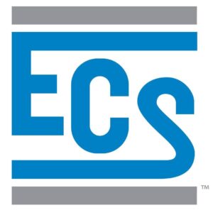 ecs-logo