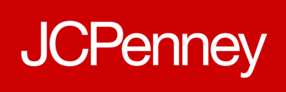 jcpenney-logo