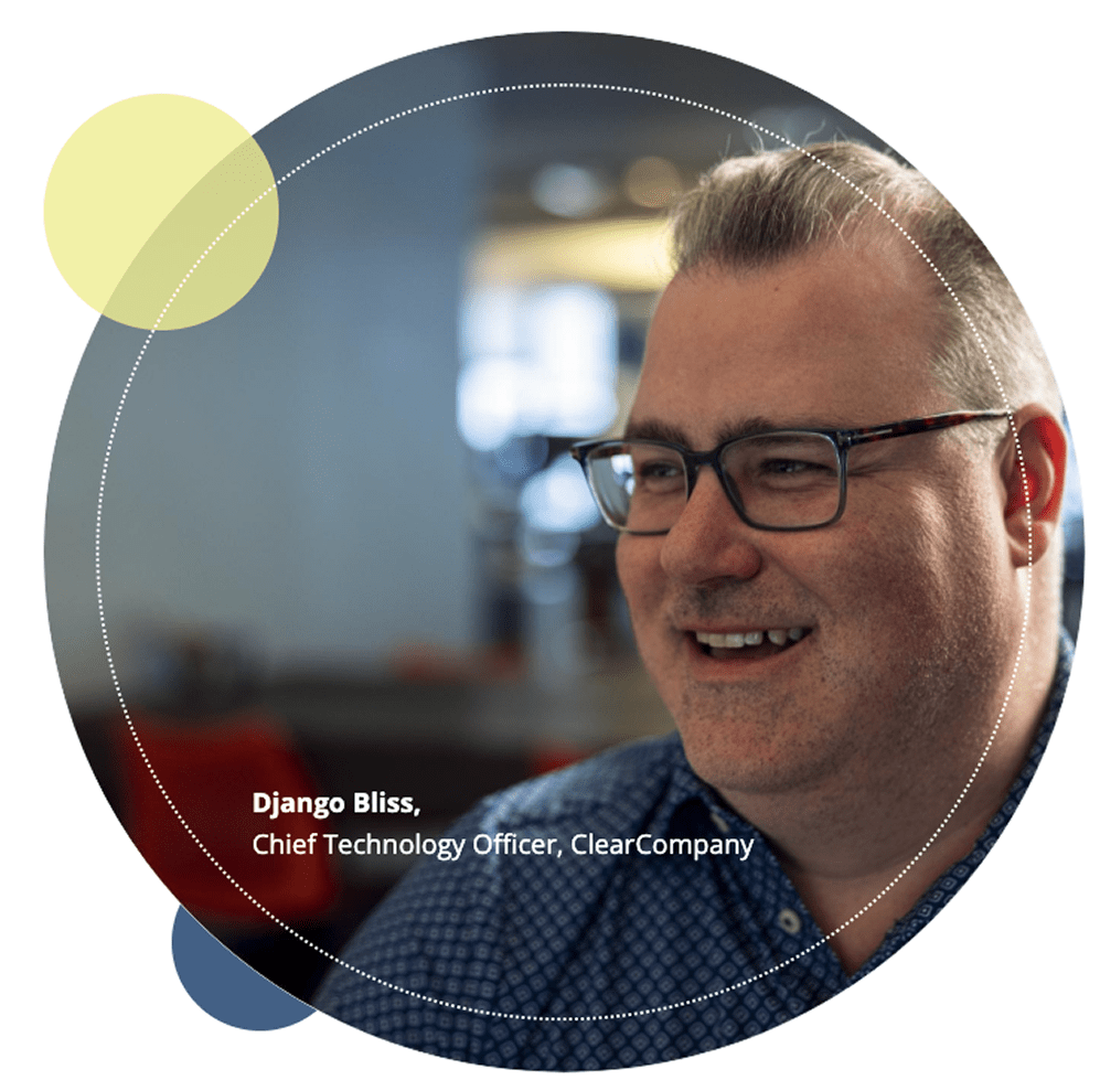 platform-cta-graphic