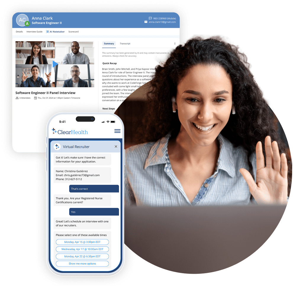 talent-ai-for-candidate-experience