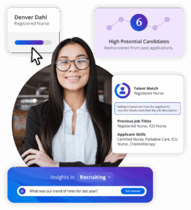 talent-ai-for-hiring-mockup