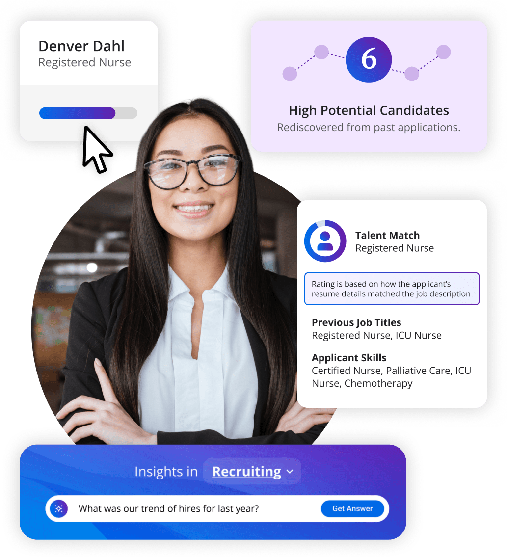 talent-ai-for-hiring-mockup