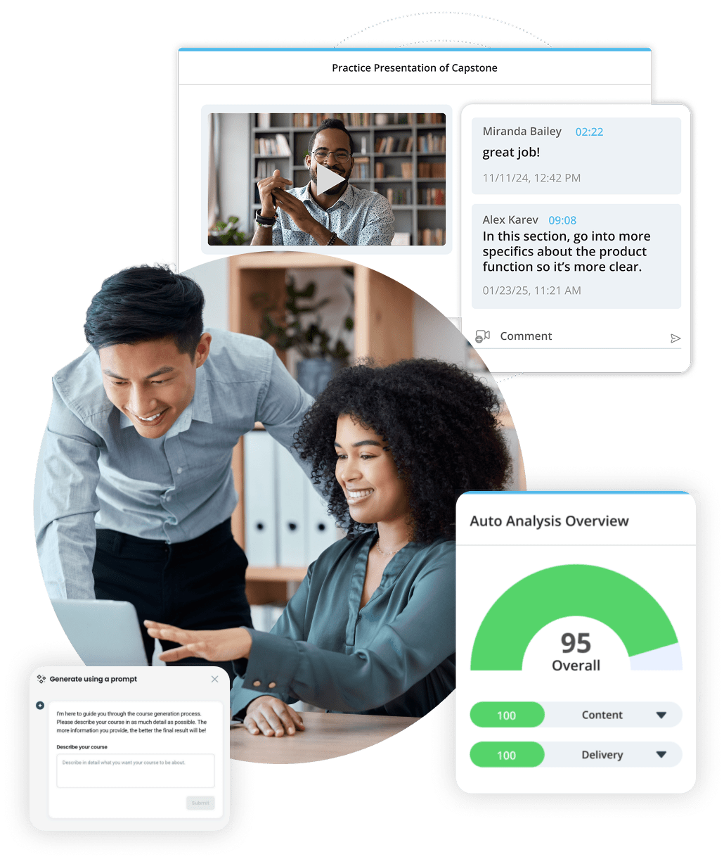 talent-ai-for-learning-mockup