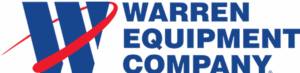 warren-logo