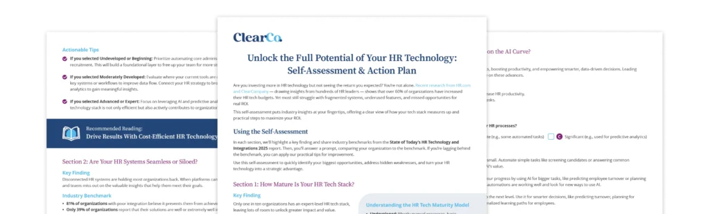 Unlock-the-Full-Potential-of-Your-HR-Technology-Action-Plan-LP-IMG@2x
